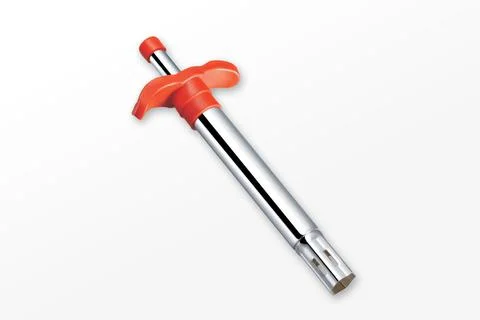 Gas Lighter Stock Photos
