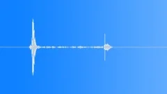 Gas lighterSound Effect