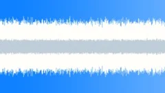 Gas Loop 01 Sound Effect