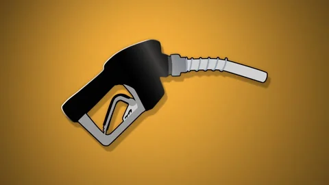 Animation Of Parts Of A Pumps Stock Videos – Royalty-Free HD & 4K Videos
