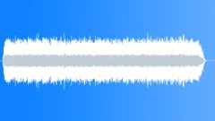 Gas Release 01 Sound Effect