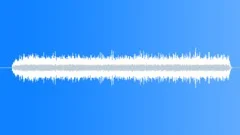 Gas Release 2 Sound Effect