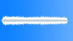 Gas Release 23 LongSound Effect