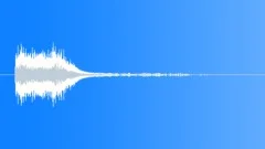 Gas Release Epic Game Power Up 2 Hollow DistortSound Effect