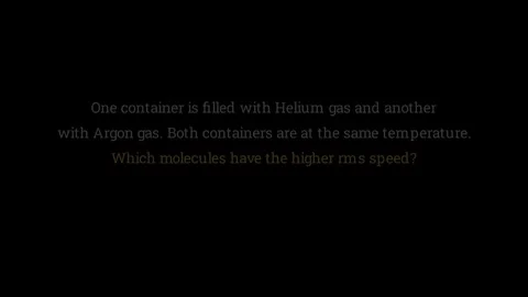 Gas RMS Comparison 動画素材 336508564