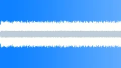 Gas stove hiss #1 Sound Effect