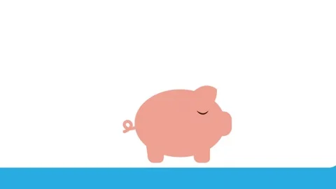 Gas x264 動画素材 204930385