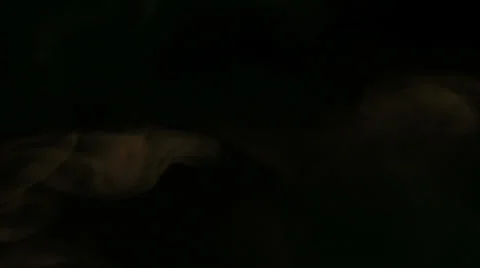 Gases Stock Footage 23428621