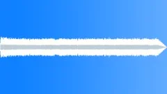 GAS,HISS Sound Effect