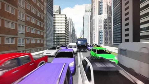 Gasoline concept Stock Footage 83718091