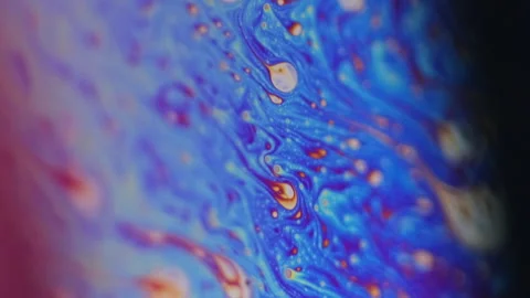 Spectrum Wetv Stock Videos – Royalty-Free HD & 4K Videos | Pond5