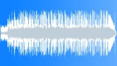 Gasoline Stock Music
