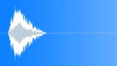 Gasp 2 - cartoon game voiceSound Effect