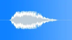 Gasp 4 Sound Effect