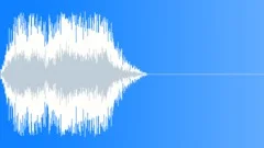 Gasp - male longSound Effect