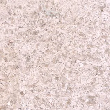 Gasscon 库存照片