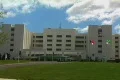 GastMemHosp clouds int001 Video