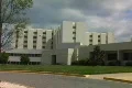 GastMemHosp-int001 Vídeos