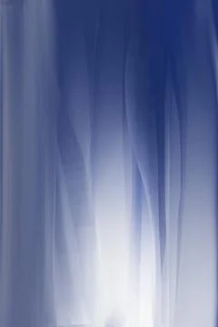 Gate concept Gate concept Copyright: xZoonar.com/christophexrollandx 17455... Stock Photos