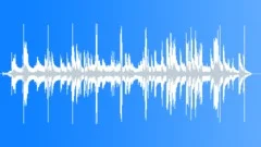 The Gate of Heaven (Sad and Dramatic)Stock Music