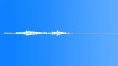 GATE METAL LARGE CREAK10 Sound Effect
