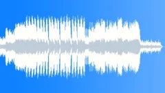 The GateStock Music