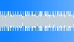 Gate slide wooden door wood open and close slam shutSound Effect