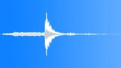GATE,METALSound Effect
