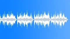 Gates of HeavenStock Music