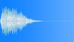 The gates of infinitySound Effect