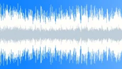 Gateway of the Gods (Loop 2) Stock Music