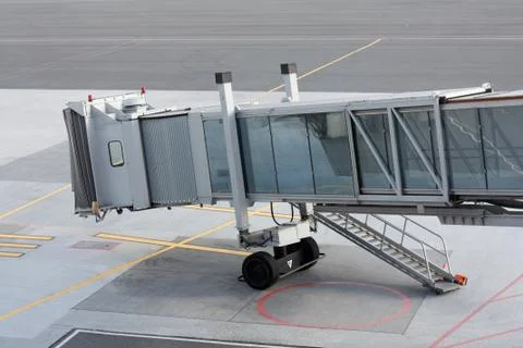 Gateway Stock Photos