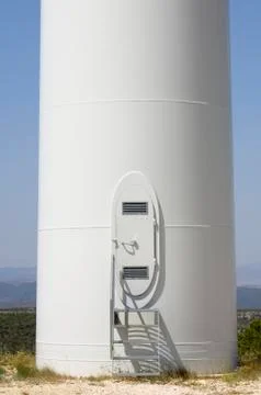 Gateway Stock Photos