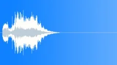 Gateway - Sci-Fi Sound EffectSound Effect