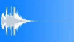 Gateway - Scifi FxSound Effect