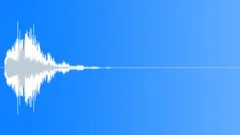 Gateway - Vanish ElementSound Effect