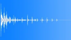 GATE,WOODSound Effect