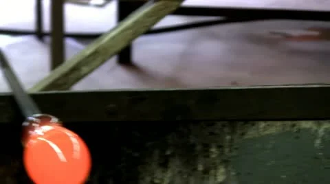 Gather and gravity Video stock 12298193