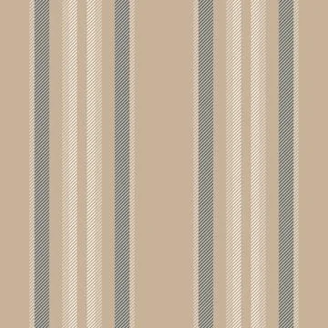 Gather background vertical pattern, carpet seamless fabric stripe. Tepeat t.. Stockillustratie