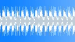 Gather Round (loop)Stock Music