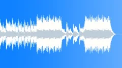 Gather your Army Stock Music