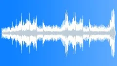 The GatheringStock Music