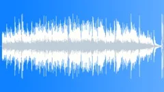 Gathering Stock Music