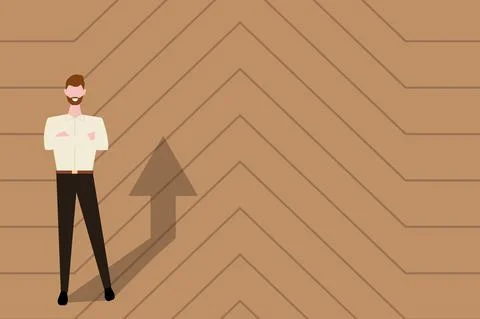 Gathering Online Documents Informations Entering Recording Data Filling Survey Stock Illustration