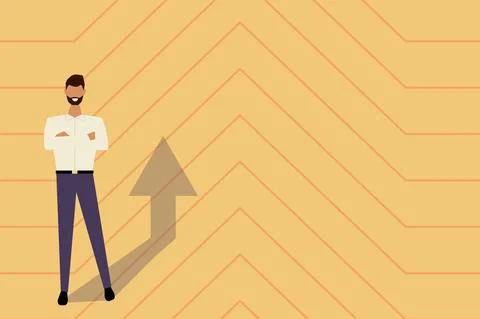 Gathering Online Documents Informations Entering Recording Data Filling Survey Stock Illustration