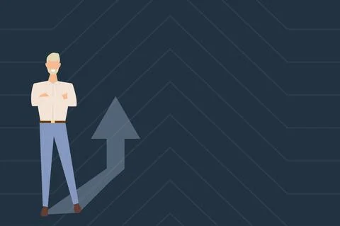 Gathering Online Documents Informations Entering Recording Data Filling Survey Illustrazione stock