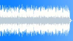 Gathering Pace, 30 secStock Music