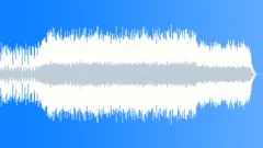 Gathering Pace - short version Stock Music