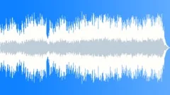 A Gathering of Smiles Stock Music