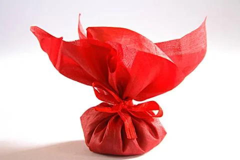 Gathri stored wealth ; bale bundle ; package ; packet ; truss ; India Indi... Stock Photos